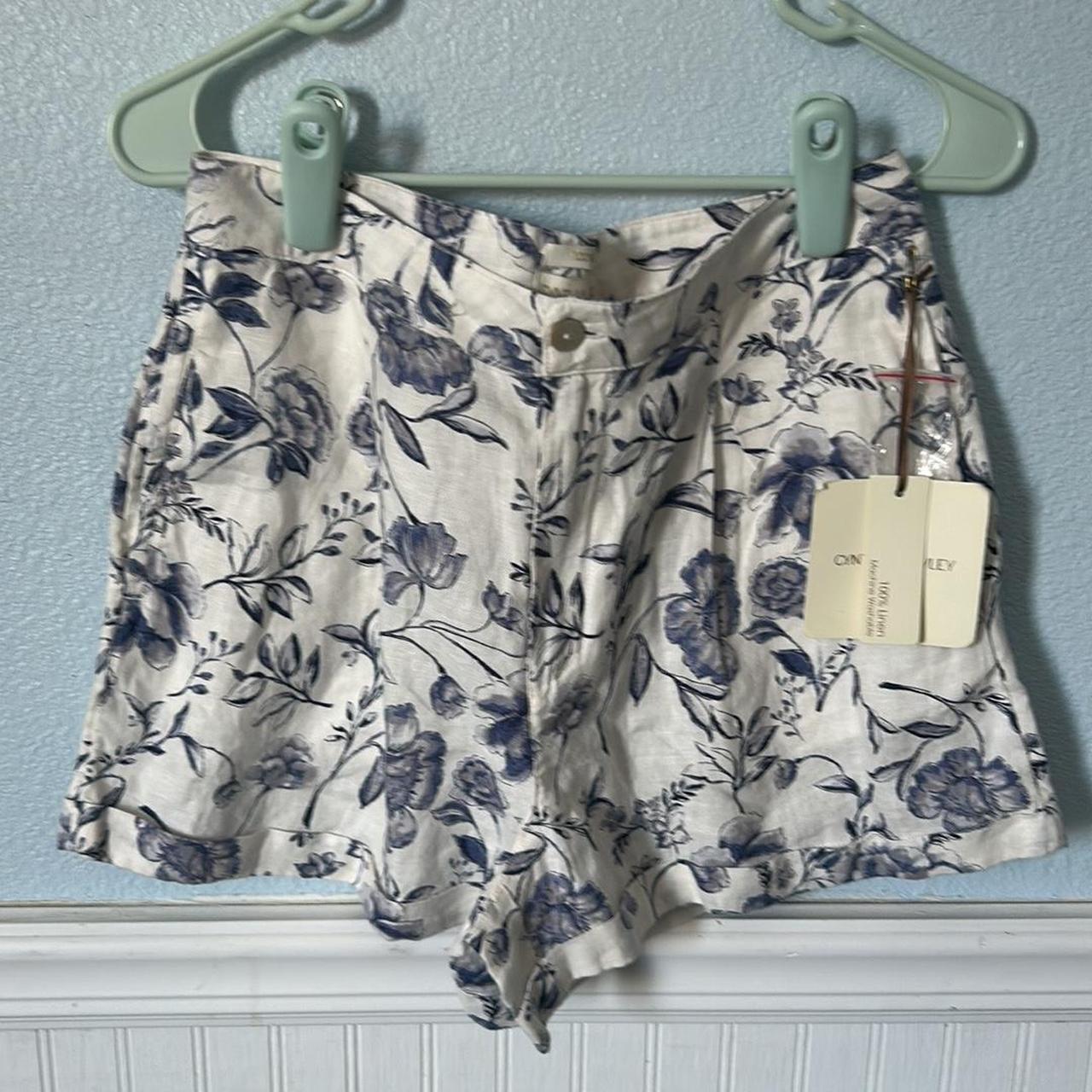 item listed by lokigirl10