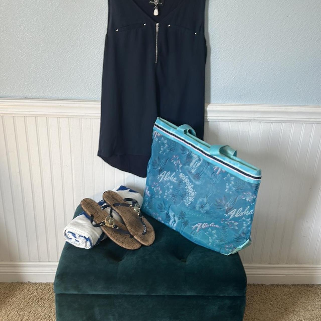 item listed by lokigirl10