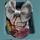 item listed by lokigirl10