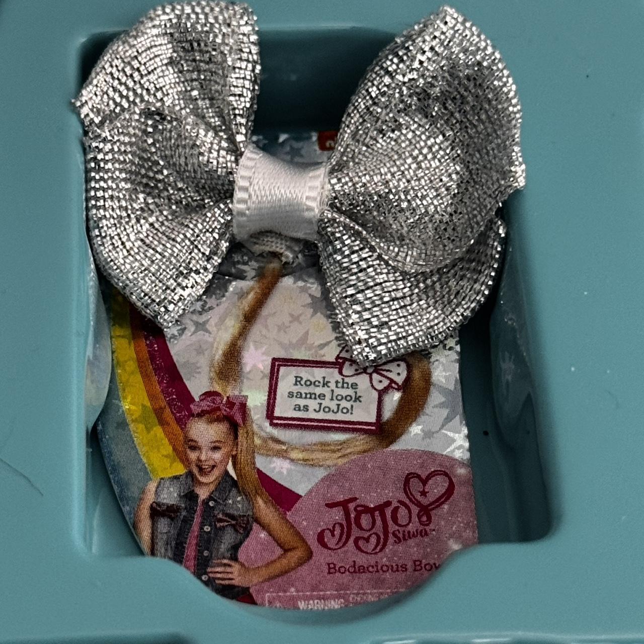 item listed by lokigirl10