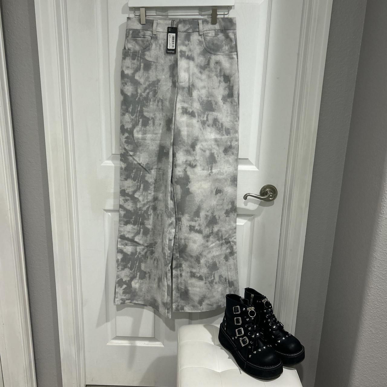 item listed by lokigirl10