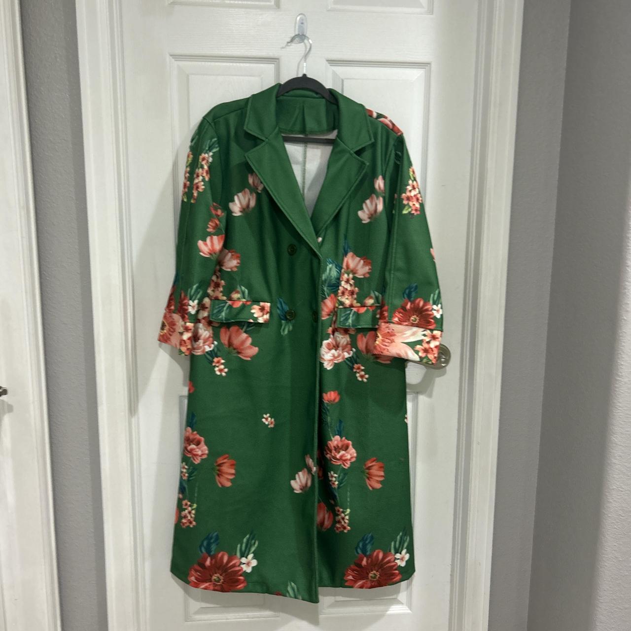 item listed by lokigirl10