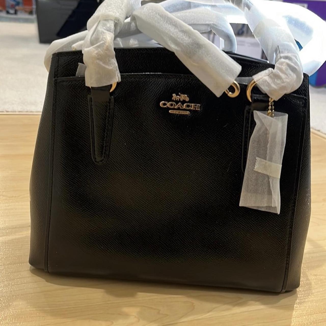 Amazon.com: HESHE Leather Purses and Handbags Hobo Shoulder Bags Tote Bag  Crossbody Purse Ladies Designer Satchel Bags(Black) : Clothing, Shoes &  Jewelry