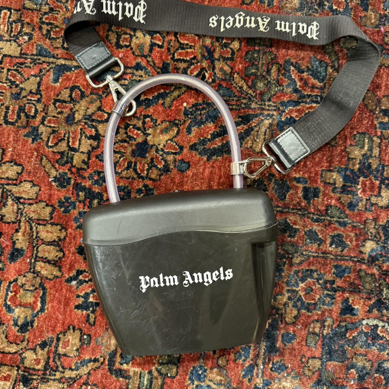 PALM ANGELS バッグ Palm Angels Bag | eBay