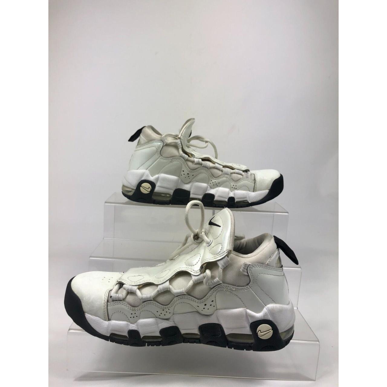 clearpay nike trainers