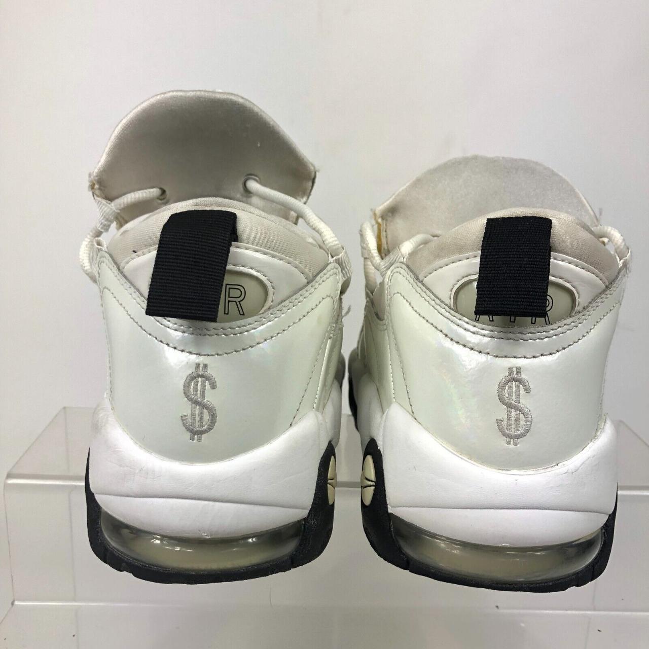 paytm nike shoes