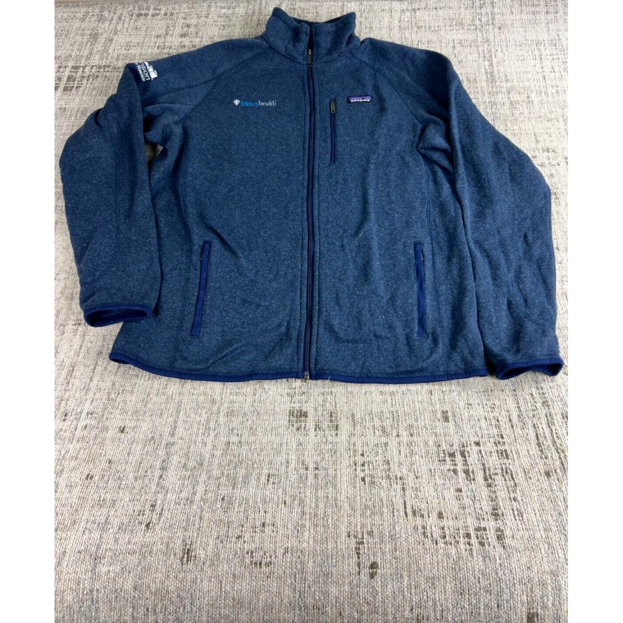 Patagonia 25527 best sale