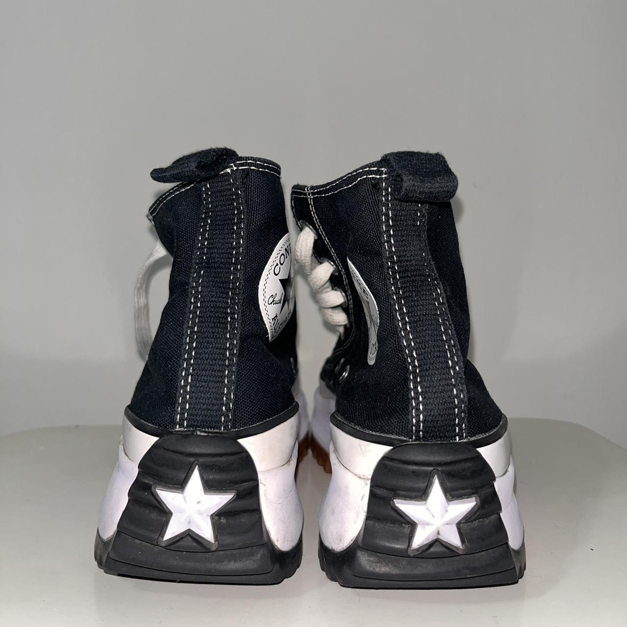 37 5 converse fashion