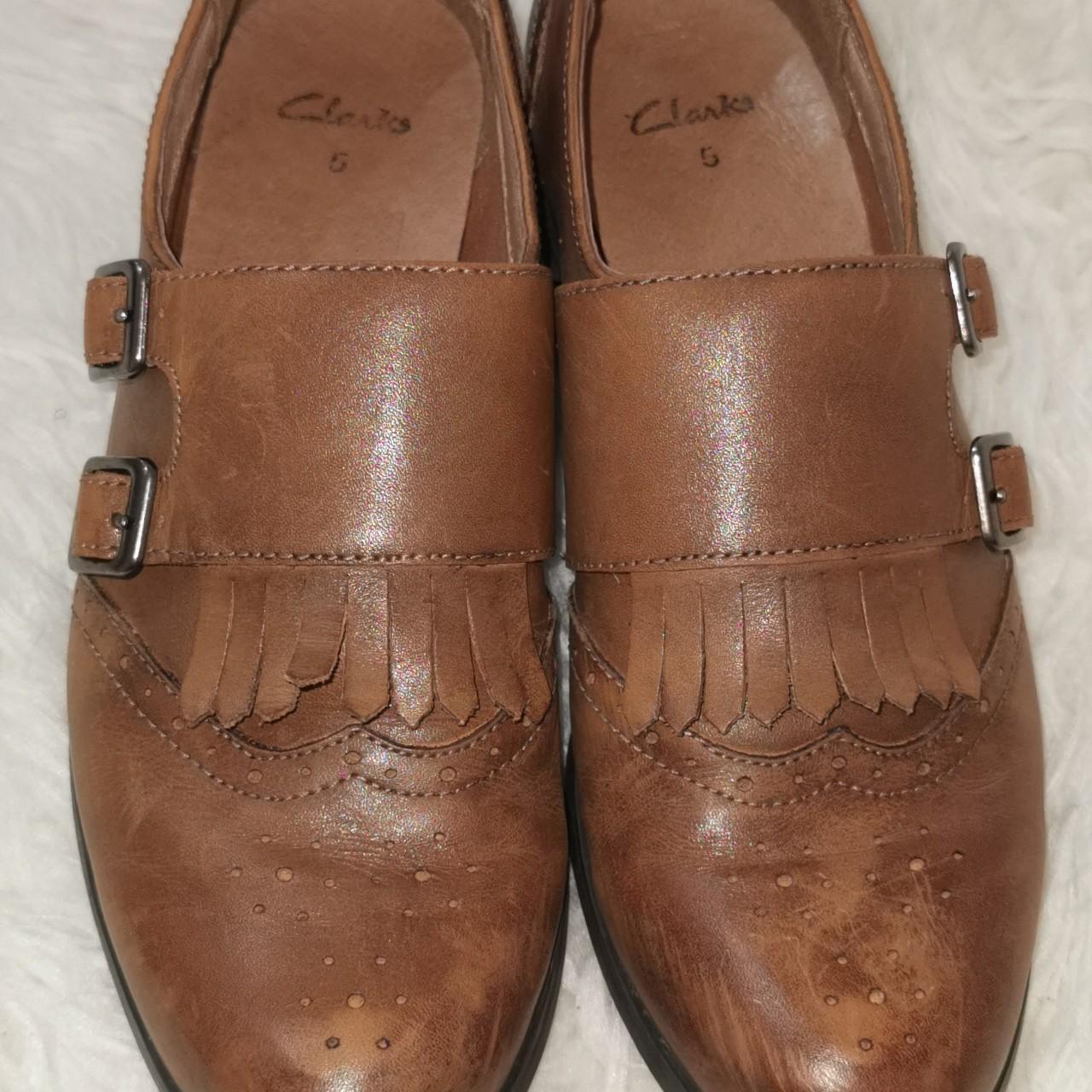 item listed by elminakia06