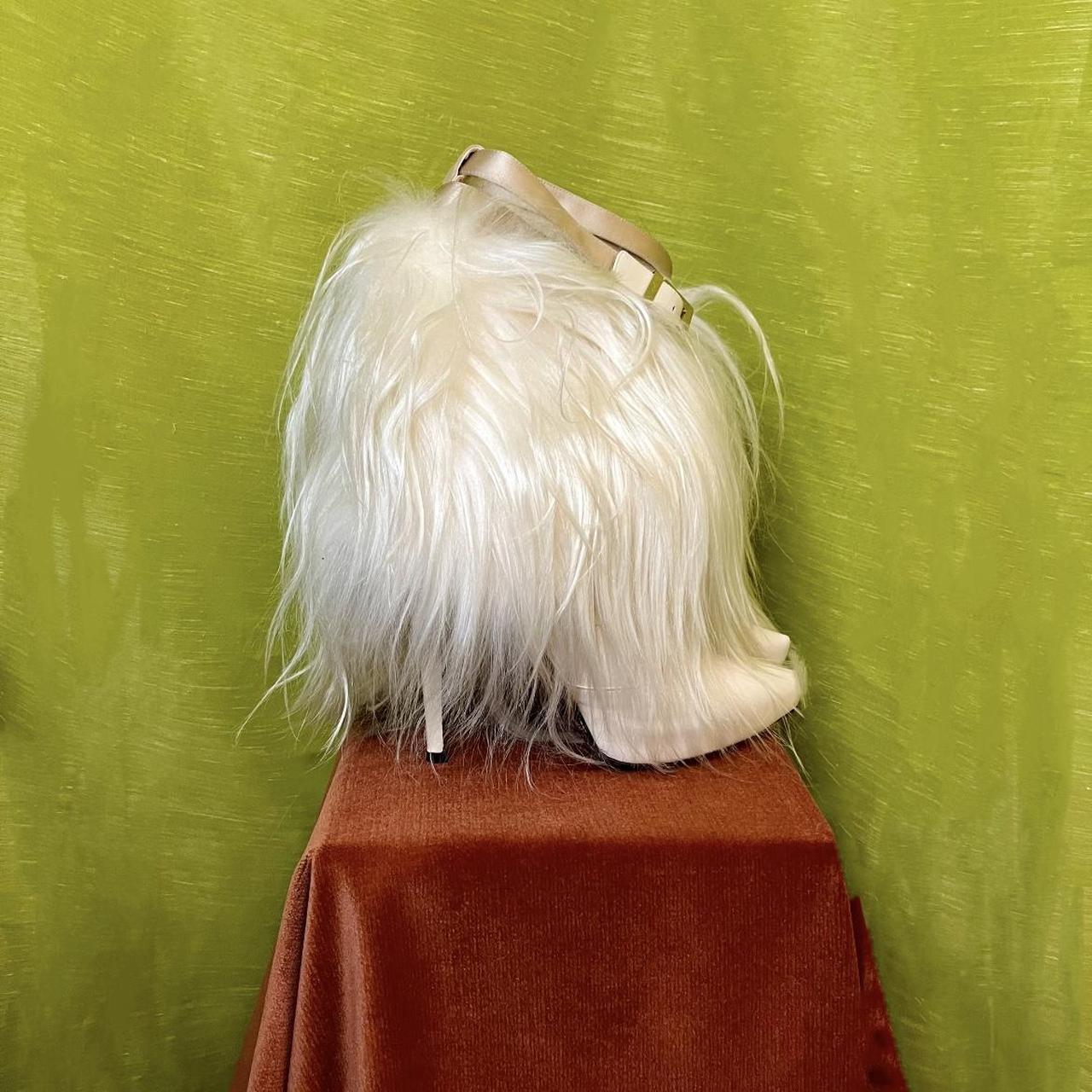 Cesare Paciotti Italian shoe designer, a show that... - Depop