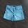 item listed by thriftyminkie
