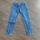 item listed by thriftyminkie