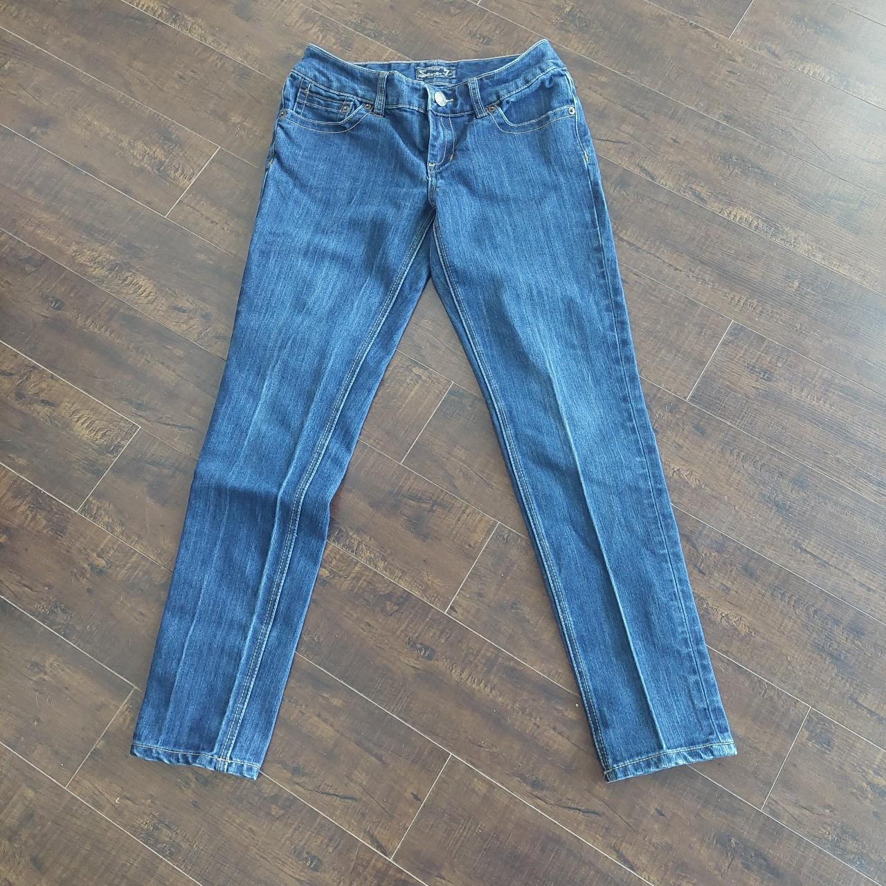 item listed by thriftyminkie
