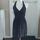item listed by thriftyminkie