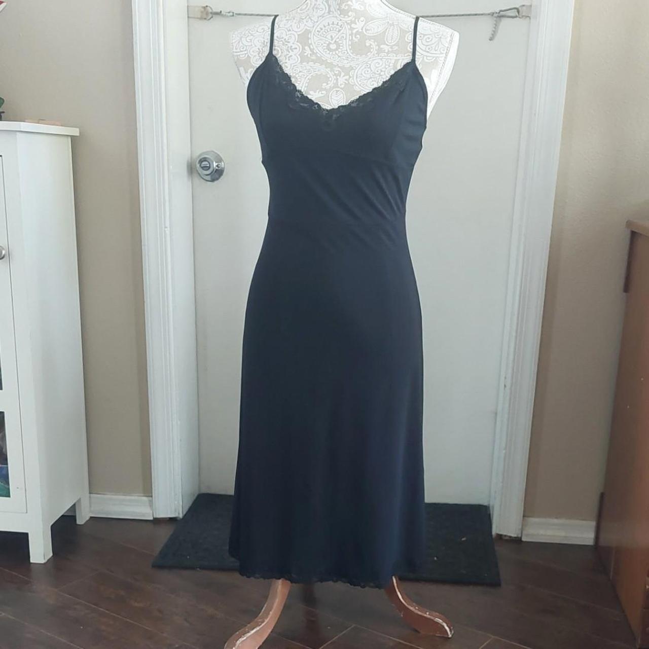 item listed by thriftyminkie