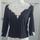item listed by thriftyminkie