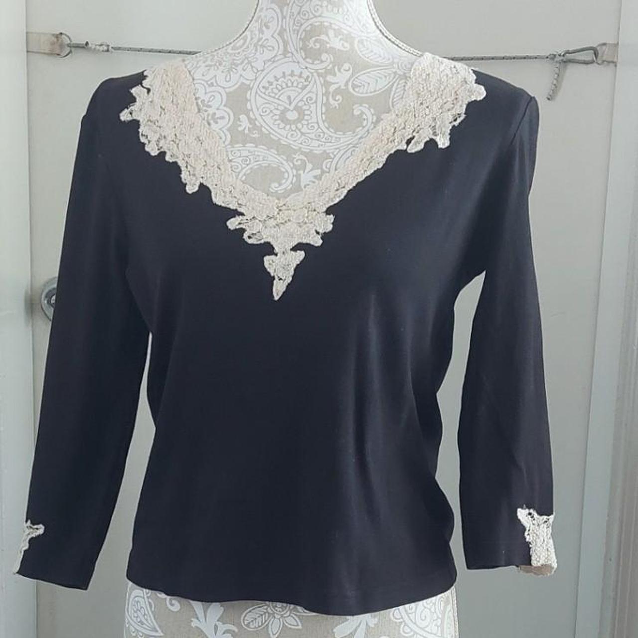 item listed by thriftyminkie