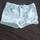 item listed by thriftyminkie