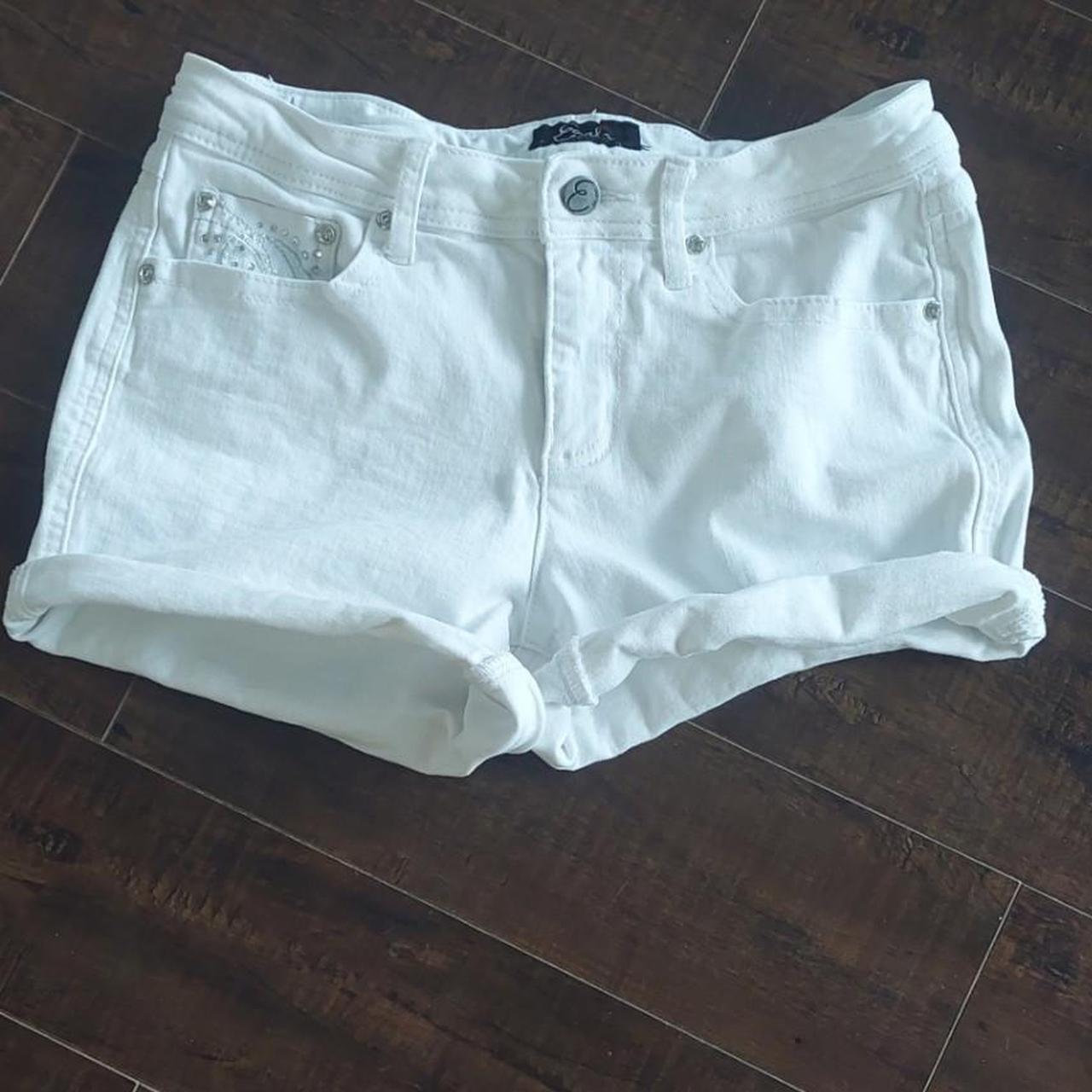 item listed by thriftyminkie