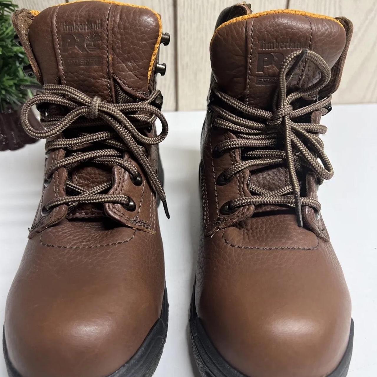 Timberland 26388 sales