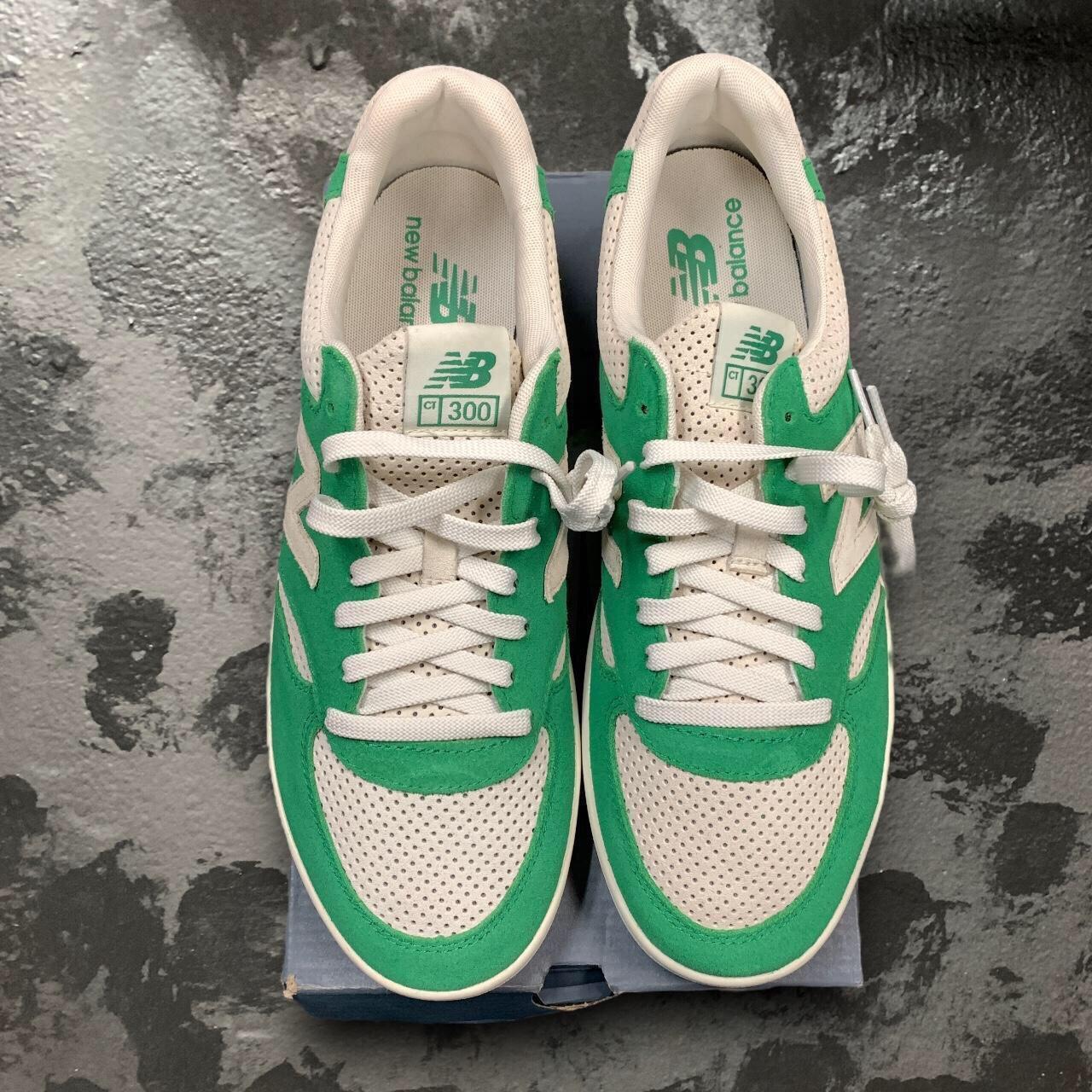 HOT Trainers New Balance Ct300 Mens Black New Balance