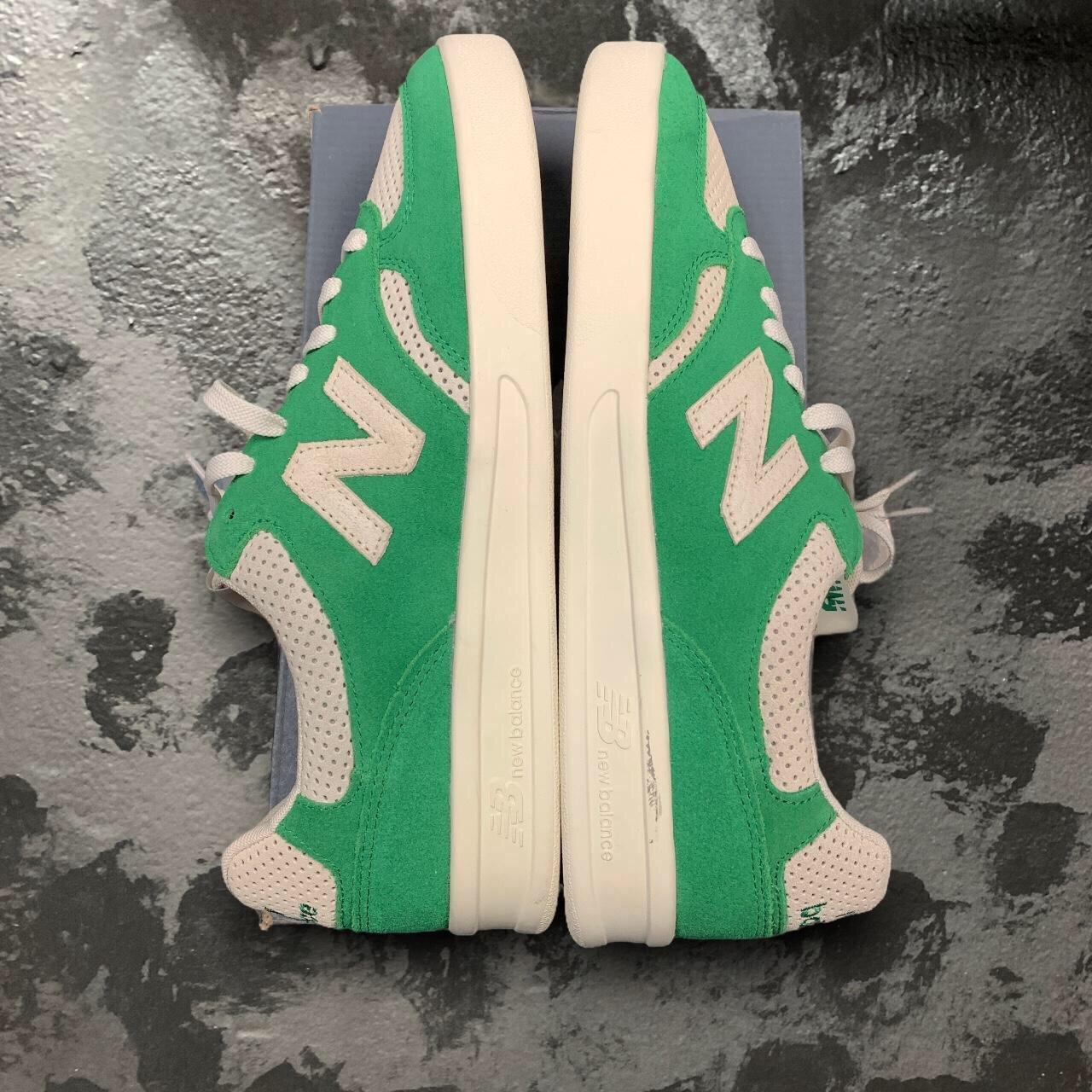 New Balance CT300 Sneakers New Balance X J Depop