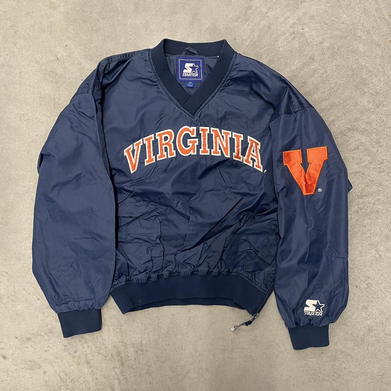 item listed by sohoz
