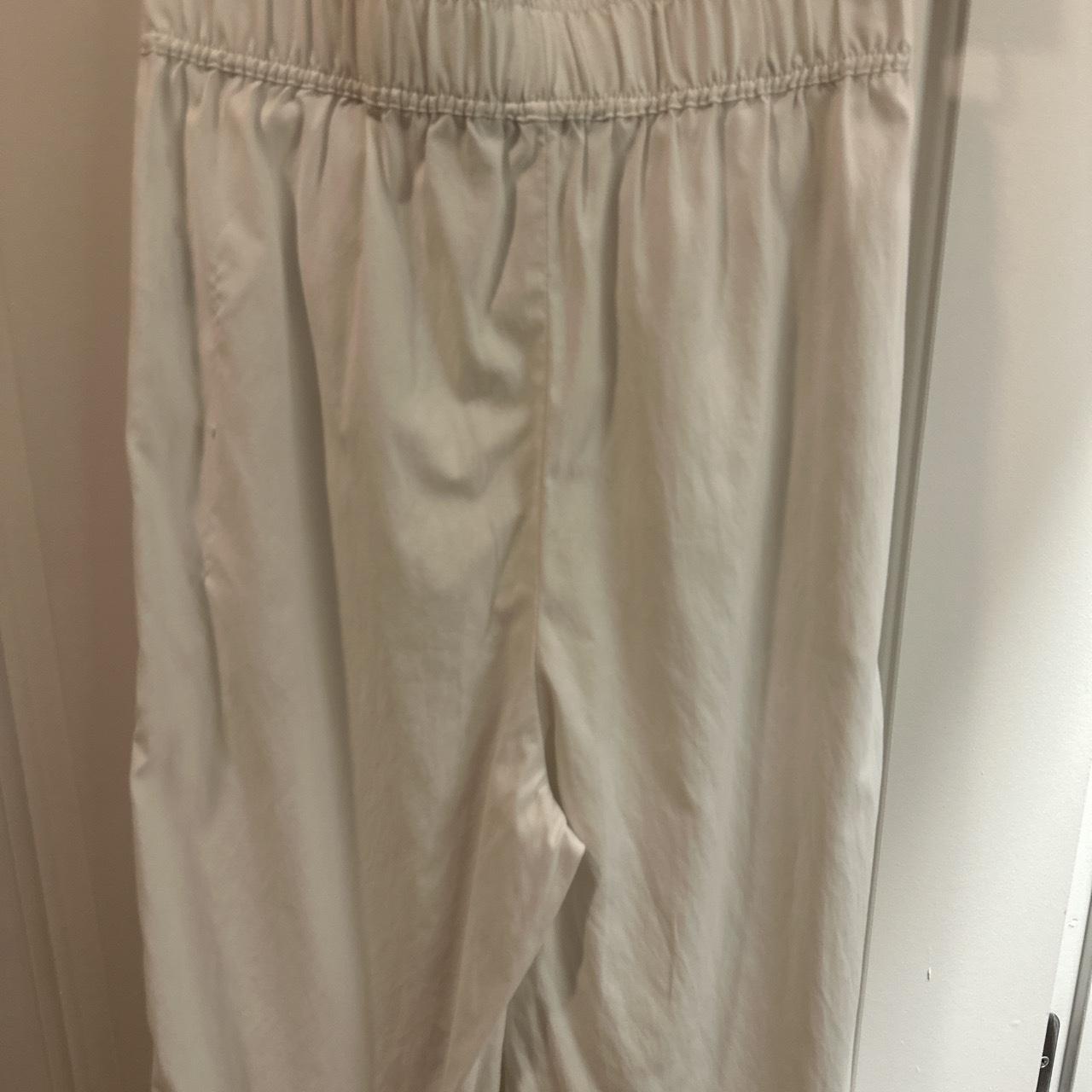 Camilla and Marc Women's Trousers