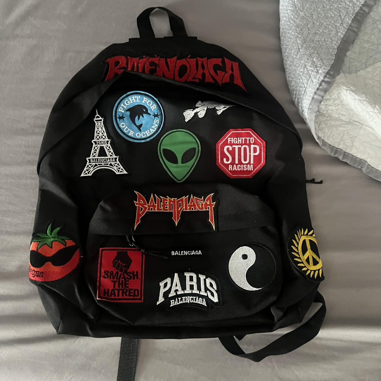 item listed by nodaysoff448