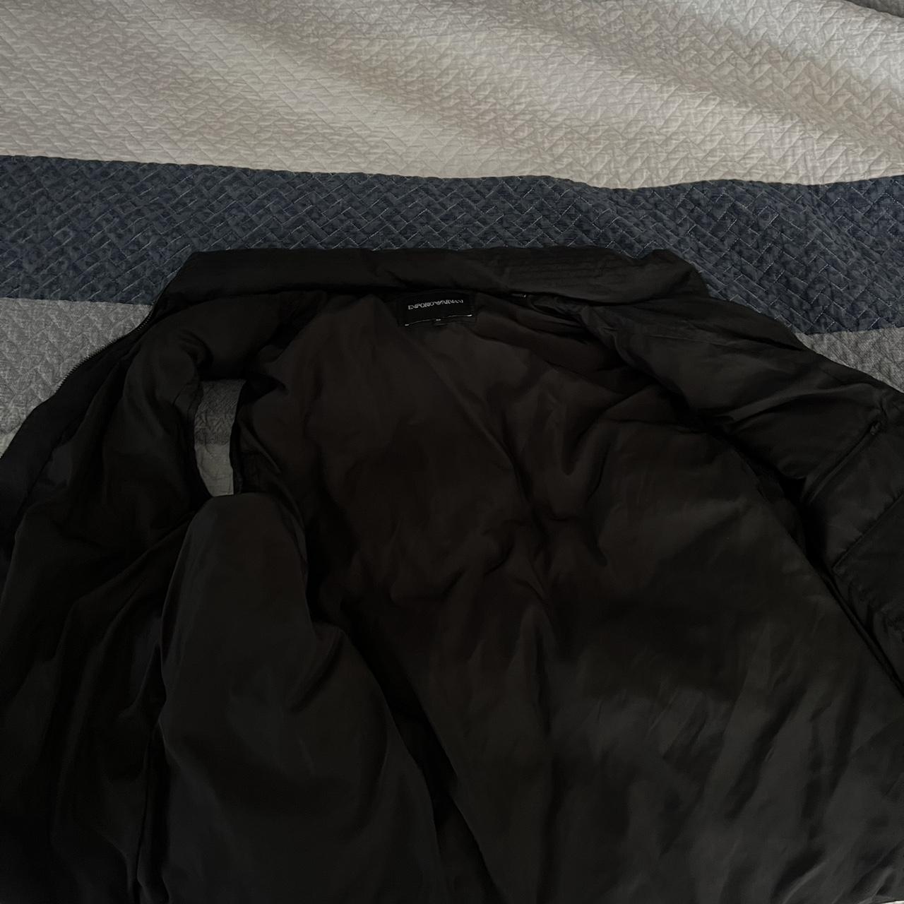 item listed by nodaysoff448