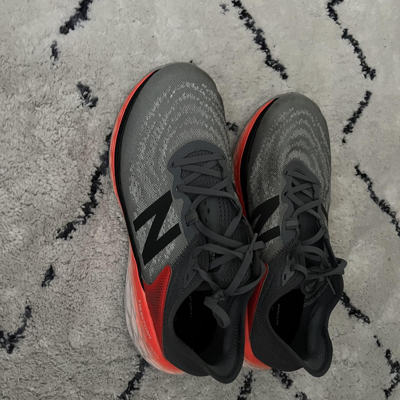 item listed by nodaysoff448
