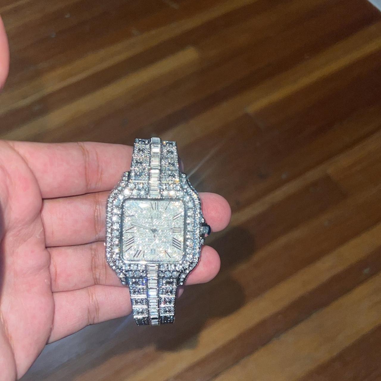 item listed by nodaysoff448