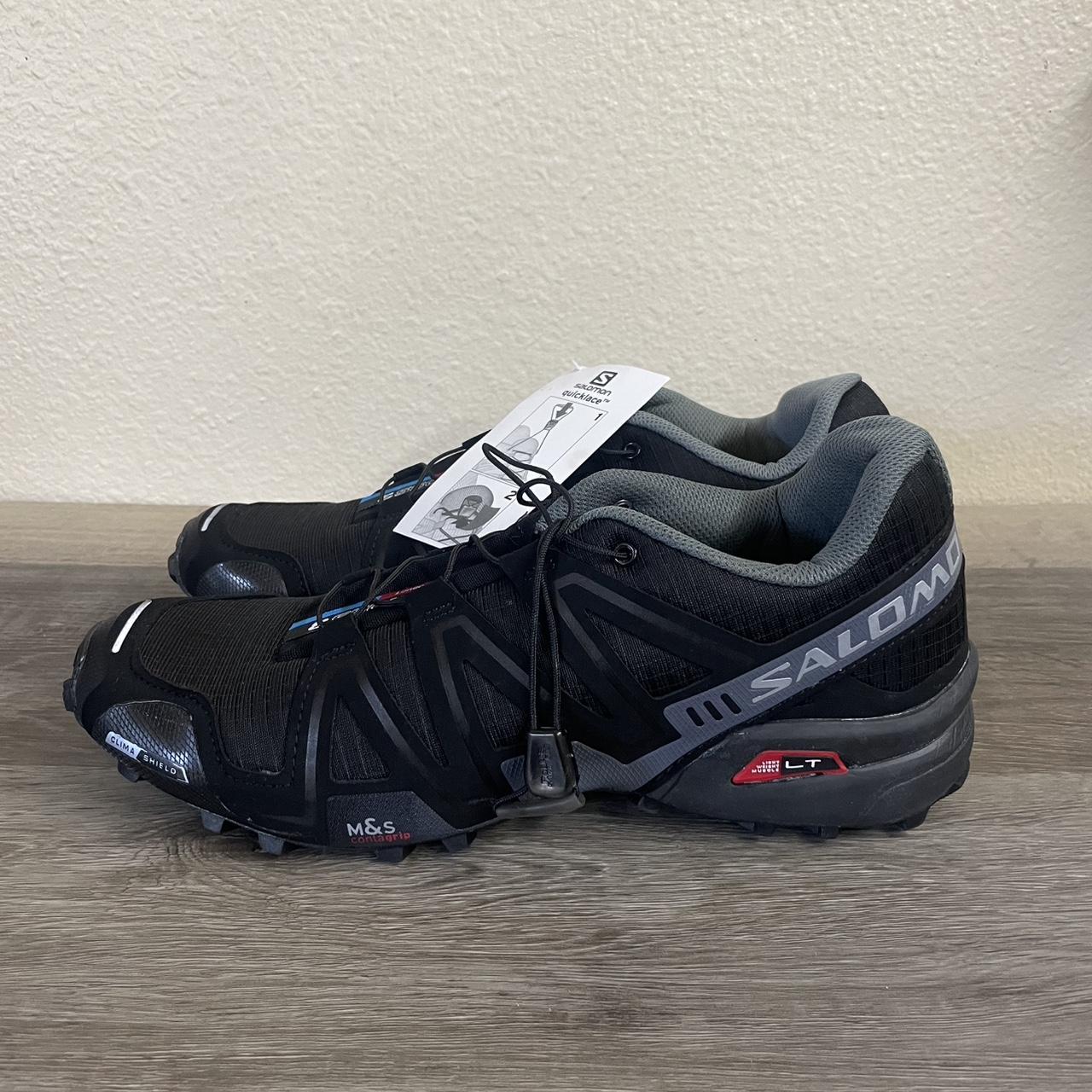 item listed by nodaysoff448