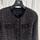 item listed by classcl