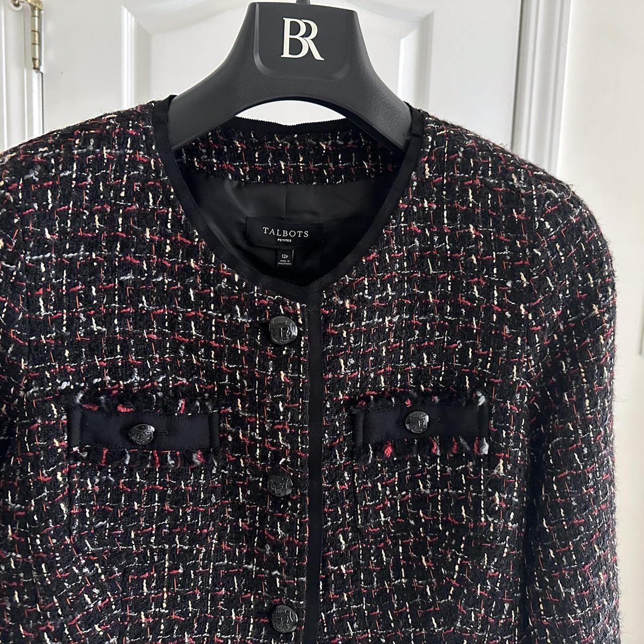 item listed by classcl