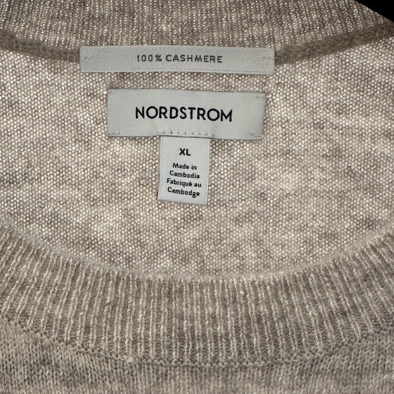 item listed by classcl