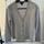 item listed by classcl