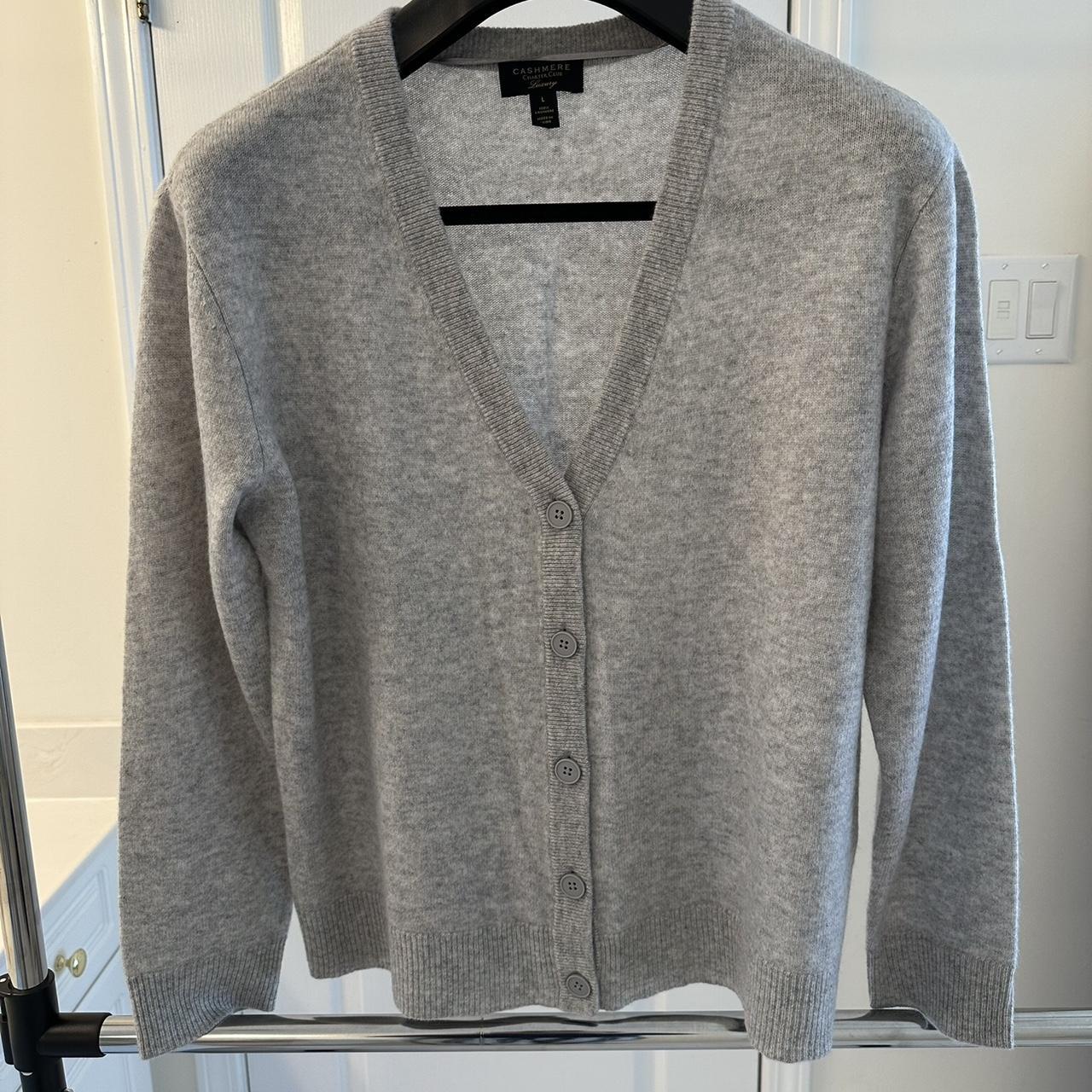 item listed by classcl