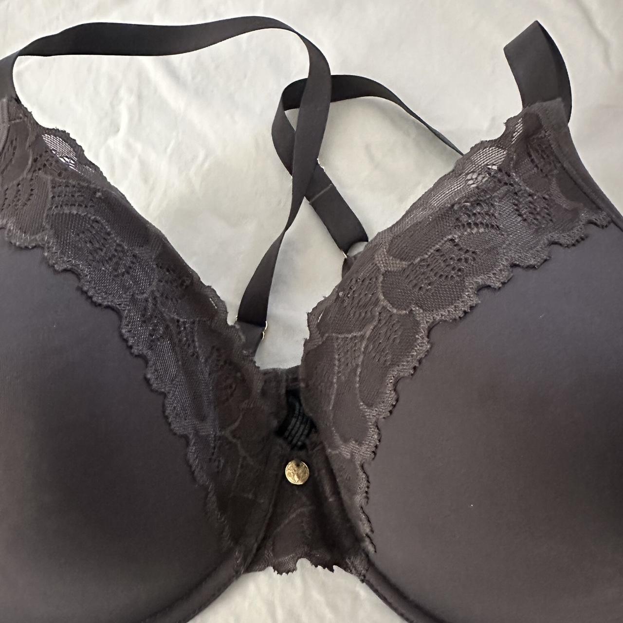 item listed by classcl