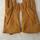 item listed by classcl