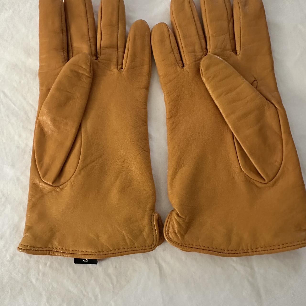 item listed by classcl