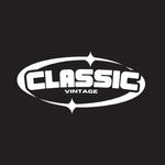 classicvintageshop1's profile picture