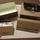 item listed by classicvintageshop1