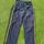 item listed by classicvintageshop1