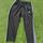 item listed by classicvintageshop1