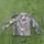item listed by classicvintageshop1