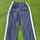 item listed by classicvintageshop1