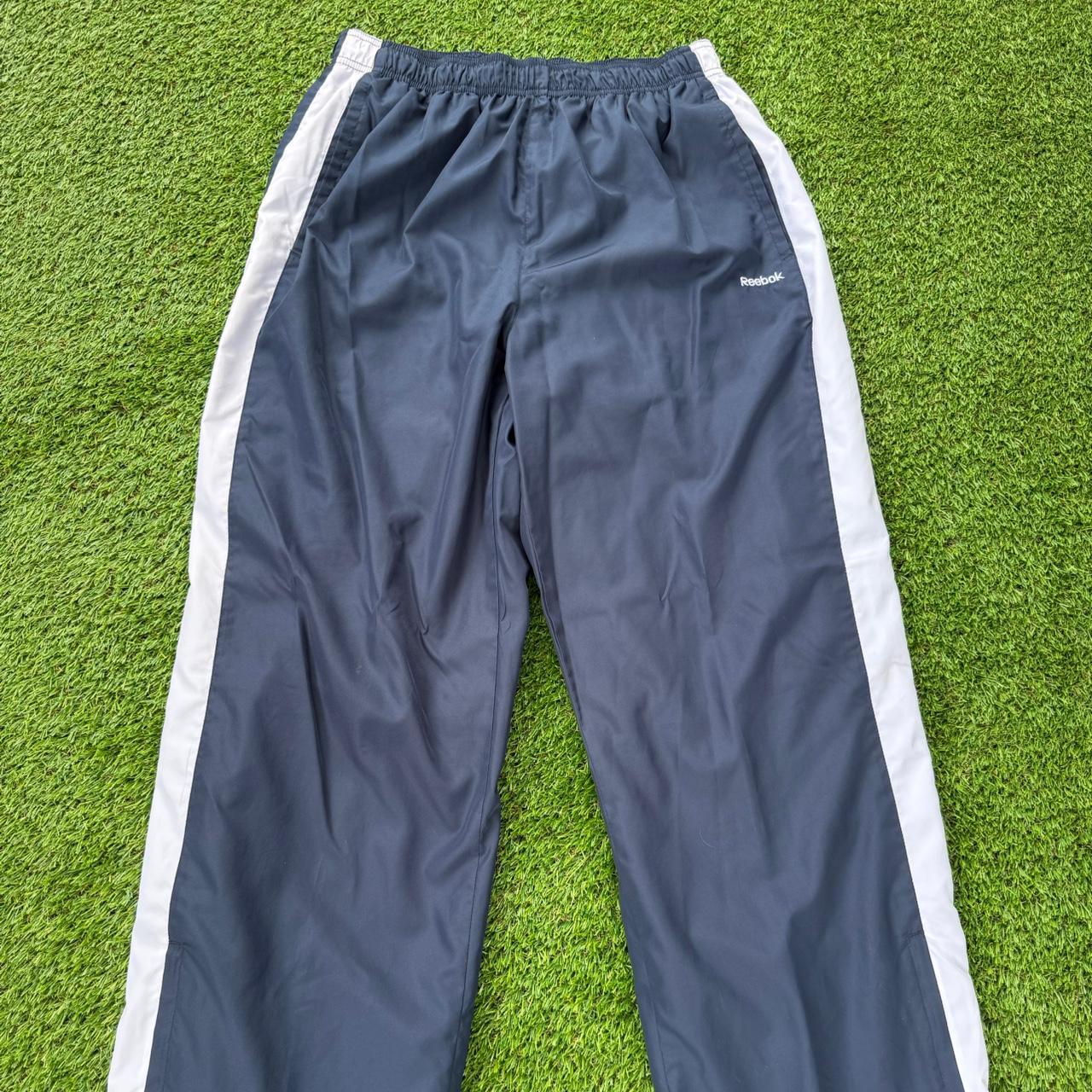 item listed by classicvintageshop1
