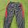 item listed by classicvintageshop1