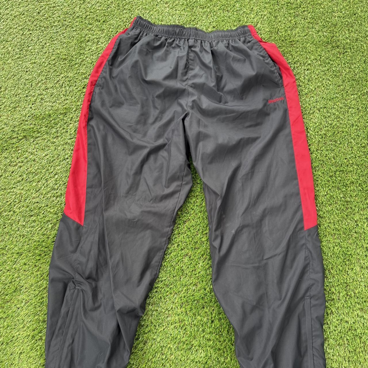 item listed by classicvintageshop1